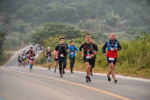 BIB: 
                            <button type="button" onclick="openModal(7002424)" class="btn btn-primary btn-sm float-right btn-popup" data-toggle="modal" data-target=".modal-high-quality">
                        <i class="fas fa-shopping-cart"></i> Add to Cart
                    </button>
                                            <button type="button" onclick="isThisMe(7002424, true)" class="btn btn-success btn-sm float-right btn-popup btn-isme hidden" data-toggle="tooltip" data-placement="bottom" title="นี่คือรูปของคุณใช่ไหม คลิกที่นี่เพื่อเอาเข้าอัลบั้ม">
                        <i class="fas fa-plus"></i> Add to album
                    </button>
                    <button type="button" onclick="isThisMe(7002424, false)" class="btn btn-warning btn-sm float-right btn-popup btn-isnotme hidden">
                        <i class="fas fa-ban"></i> Remove from album
                    </button>